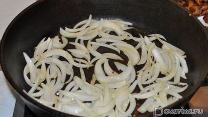 печень по-вьетнамски