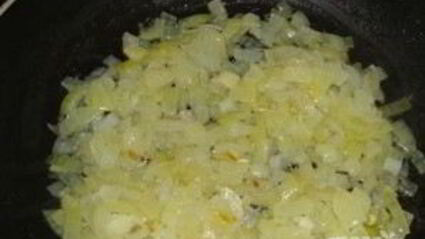 печень свиная тушеная