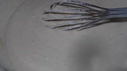 печень в пивном кляре