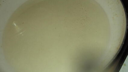 печень в пивном кляре