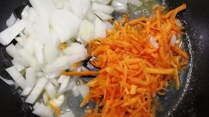 запеченные куриные грудки с печенью