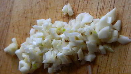 жареная картошечка с печенью