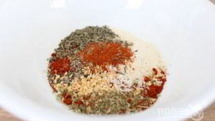 жареная куриная печень