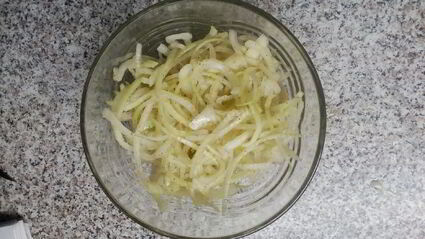 большой пельмень