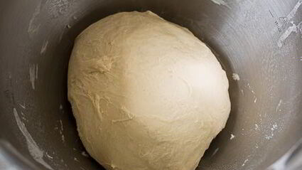 домашние пельмени с курицей и копченой грудинкой