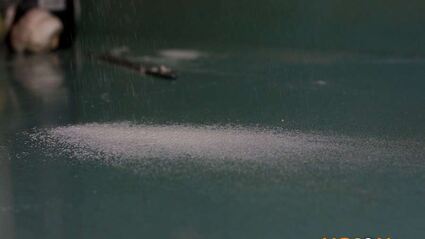 грузинские хинкали