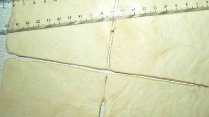 хлеб-пельмени