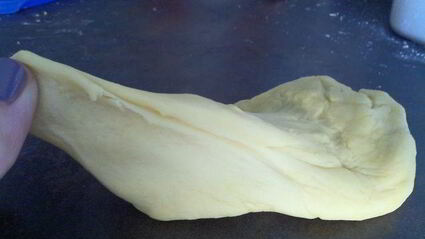 пельмени азиатские