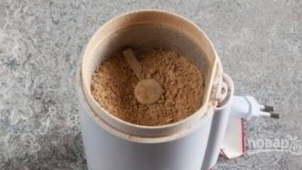 пельмени из оленины