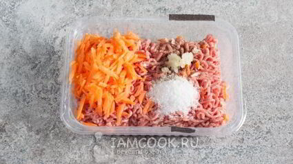 пельмени из цельнозерновой муки