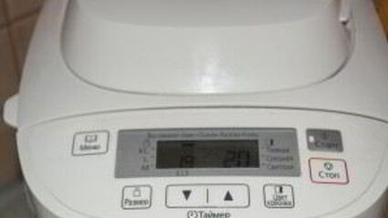 пельмени классические