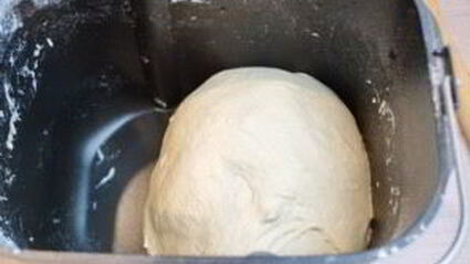 пельмени классические