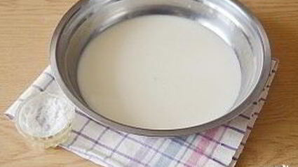 пельмени куриные