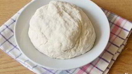 пельмени куриные