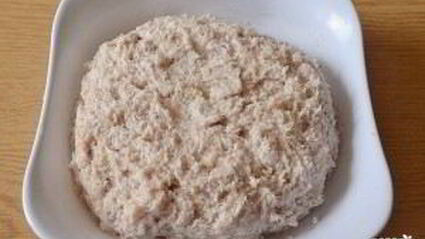 пельмени куриные