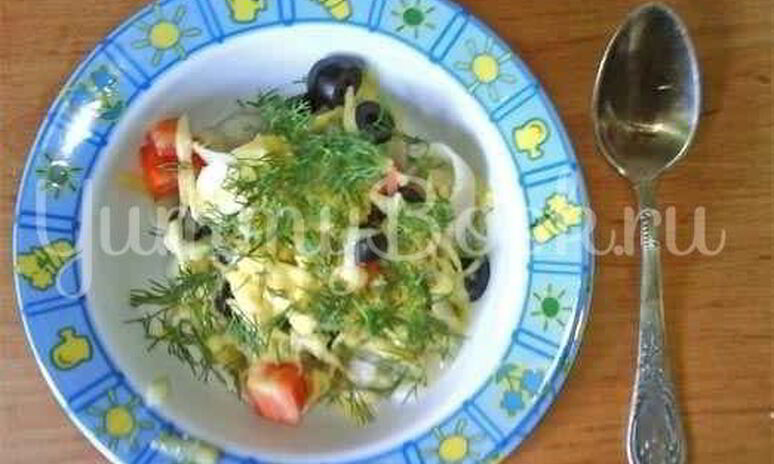 Рецепт пельмени летние