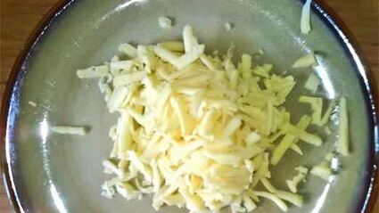 пельмени летние