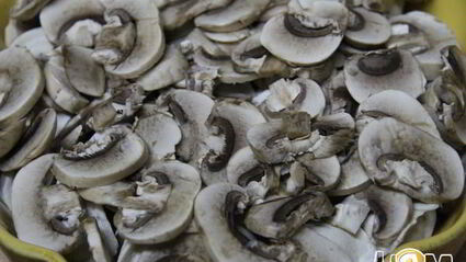 пельмени по-сибирски