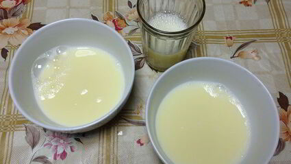 пельмешки счастливчик