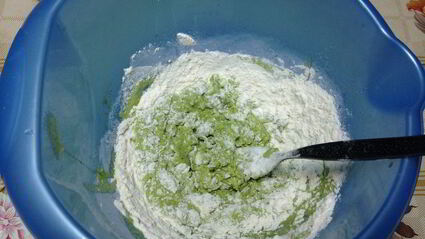 пельмешки счастливчик