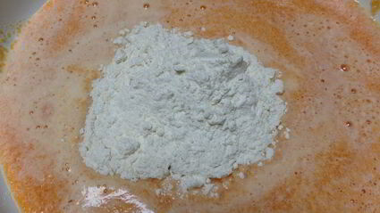 пельмешки счастливчик