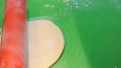 самые вкусные пельмени