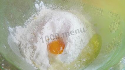 свиные пельмени из свинины