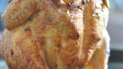 жареные вонтоны по-мексикански