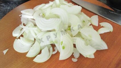 азербайджанский плов шах в лаваше