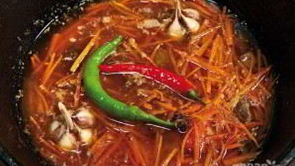 байрам-плов