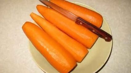 домашний плов