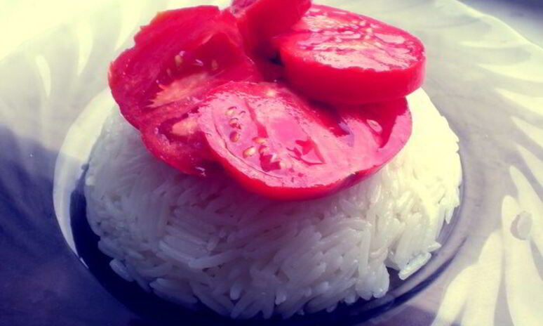 Рецепт пилав — турецкая крутая рисовая каша