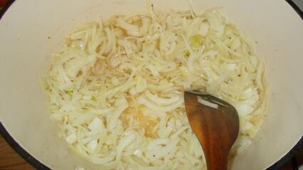 плов из барашка