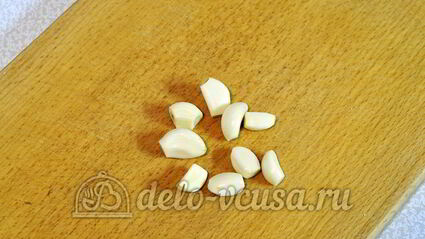 плов из говядины