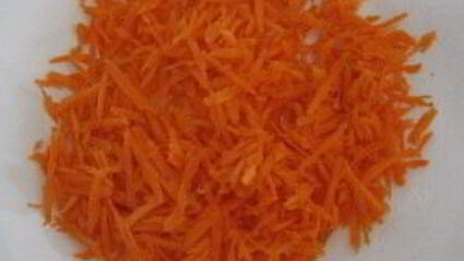 плов с курицей