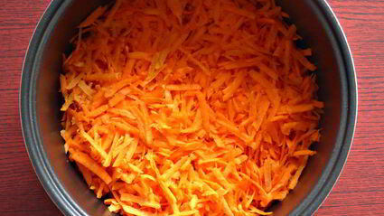 плов со свининой