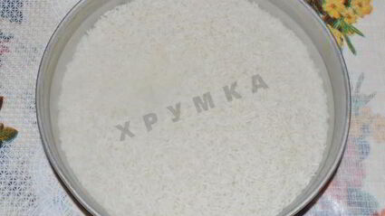 плов узбекский из говядины