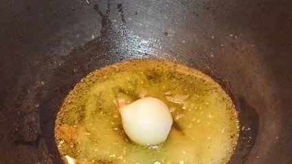 плов узбекский из говядины