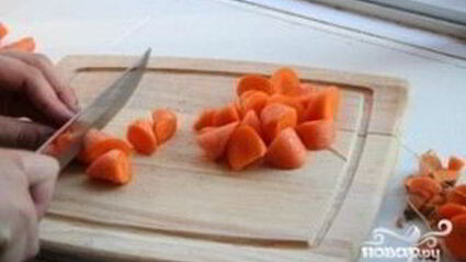 сладкий плов в мультиварке