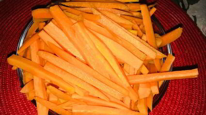 узбекский плов