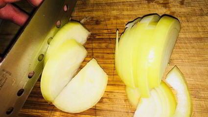 узбекский плов