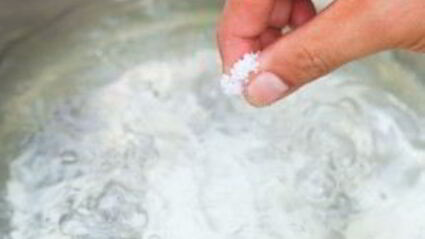 пшеничная лапша