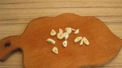 пюре из картофеля и кабачков