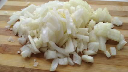 овощное рагу с перловой крупой