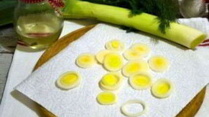 овощное рагу со свининой в духовке