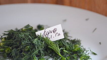 овощное рагу в йогурте