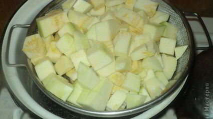 полезное рагу