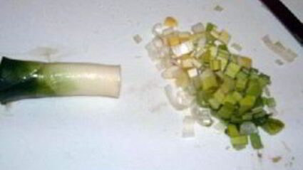 рагу из говядины