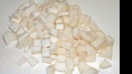 рагу из говядины