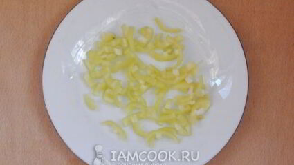 рагу на зиму